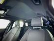 2026 Land Rover Range Rover Velar P250 Dynamic SE SUV