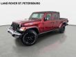 Used 2021 Jeep Gladiator Sport Truck Crew Cab