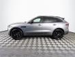 2026 Jaguar F-PACE P250 R-Dynamic S SUV