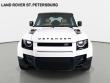 2026 Land Rover Defender 110 V8 SUV