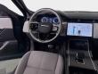 2026 Land Rover Range Rover Velar P250 Dynamic SE SUV