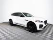 2026 Jaguar F-PACE P250 R-Dynamic S SUV