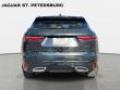 2026 Jaguar F-PACE P400 R-Dynamic S SUV