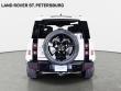 2026 Land Rover Defender 110 S SUV