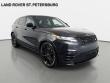 2026 Land Rover Range Rover Velar P250 Dynamic SE SUV