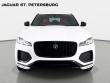 2026 Jaguar F-PACE P250 R-Dynamic S SUV