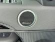 2026 Land Rover Discovery S SUV