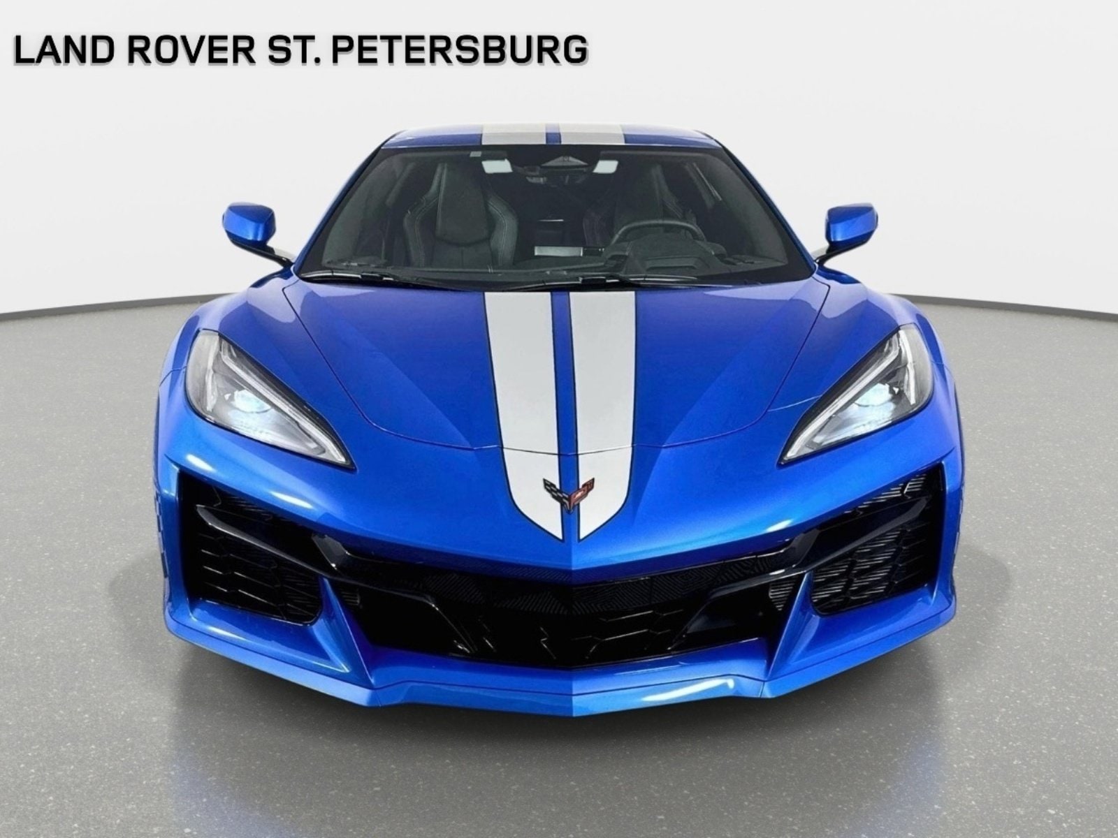 1G1YD3D36S5602963