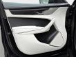 2026 Jaguar F-PACE P250 R-Dynamic S SUV