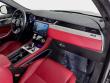 2026 Jaguar F-PACE P250 R-Dynamic S SUV