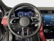 2026 Jaguar F-PACE P250 R-Dynamic S SUV