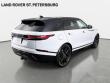 2026 Land Rover Range Rover Velar P250 Dynamic SE SUV