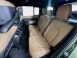 2026 Land Rover Defender 110 X-Dynamic SE SUV