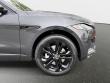 2026 Jaguar F-PACE P250 R-Dynamic S SUV
