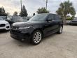 Used 2025 Land Rover Range Rover Sport P360 SE SUV
