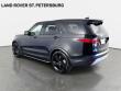 2026 Land Rover Discovery S SUV