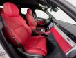 2026 Jaguar F-PACE P250 R-Dynamic S SUV