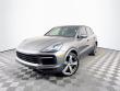 Used 2020 Porsche Cayenne  SUV
