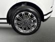 2026 Land Rover Range Rover Evoque Core S SUV