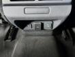 2026 Land Rover Range Rover Evoque Core S SUV