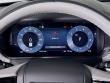 2026 Land Rover Range Rover Velar P250 Dynamic SE SUV