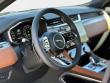 2026 Jaguar F-PACE P250 R-Dynamic S SUV