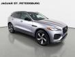 2024 Jaguar F-PACE P400 R-Dynamic S SUV