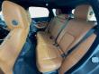 2026 Jaguar F-PACE P250 R-Dynamic S SUV