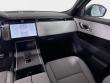 2026 Land Rover Range Rover Velar P250 Dynamic SE SUV
