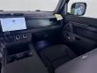 2025 Land Rover Defender 110 S SUV