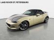 Used 2023 Mazda MX-5 Miata Grand Touring Convertible