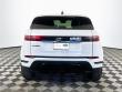 2026 Land Rover Range Rover Evoque Core S SUV