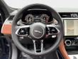 2026 Jaguar F-PACE P250 R-Dynamic S SUV