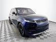 Used 2023 Land Rover Range Rover Sport SE Dynamic SUV