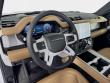 2026 Land Rover Defender 110 X-Dynamic SE SUV