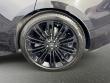 2026 Land Rover Range Rover Velar P250 Dynamic SE SUV