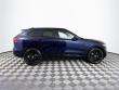 2026 Jaguar F-PACE P250 R-Dynamic S SUV