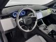 2026 Land Rover Range Rover Velar P250 S SUV