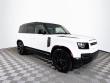 2025 Land Rover Defender 110 X-Dynamic SE SUV