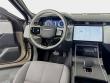 2026 Land Rover Range Rover Velar P250 Dynamic SE SUV