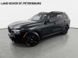 Used 2025 BMW X7 M60i SUV