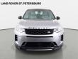 2026 Land Rover Discovery Sport Landmark SUV