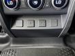 2026 Land Rover Defender 110 X-Dynamic SE SUV