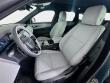 2026 Land Rover Range Rover Velar P250 Dynamic SE SUV