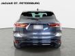 2026 Jaguar F-PACE P250 R-Dynamic S SUV