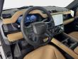 2026 Land Rover Defender 110 X-Dynamic SE SUV