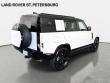 2026 Land Rover Defender 110 X-Dynamic SE SUV