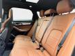 2026 Jaguar F-PACE P250 R-Dynamic S SUV
