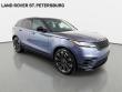 2026 Land Rover Range Rover Velar P250 Dynamic SE SUV