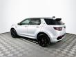 2025 Land Rover Discovery Sport S SUV
